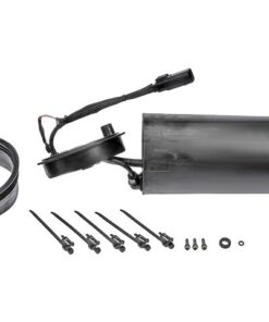 Buy Diesel Emissions Fluid Heater - 2011 - 2016 Ford F-350 Super Duty 6.7L V8 Diesel