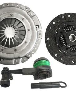 Buy Clutch Kit - 2002 - 2007 Saturn Vue 2.2L 4-Cylinder