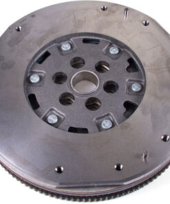 Buy Dual Mass Flywheel - 2007 - 2012 Nissan Versa 1.8L 4-Cylinder