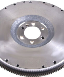 Buy Flywheel - 2007 - 2019 Toyota Yaris 1.5L 4-Cylinder