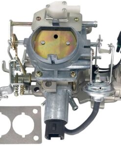 Buy Vehicle Name Engine 1970-1974 Volkswagen Beetle 1.6L H4 1967-1969 Volkswagen Beetle 1.5L H4