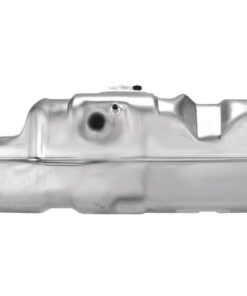 Buy Fuel Tank and Pump Assembly - 1997 - 2002 Chevrolet S10 4.3L V6