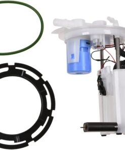 Buy Fuel Pump - 2011 - 2016 Hyundai Elantra 1.8L 4-Cylinder