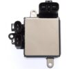 Buy Engine Cooling Fan Module - 2004 - 2018 Toyota Sienna