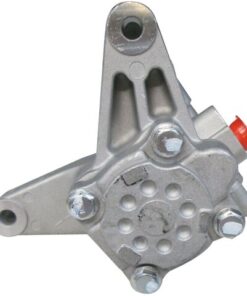 Buy Power Steering Pump - without Reservoir - 2005 - 2008 Honda Pilot