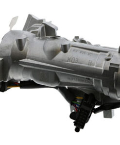 Buy Ignition Lock Housing - 2006 - 2009 Volkswagen Rabbit