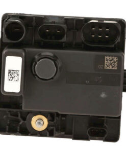 Buy Power Control Module - 2011 - 2017 BMW X3