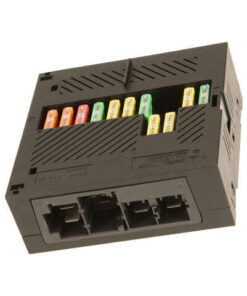 Buy Power Control Module - 2002 - 2005 BMW 745Li