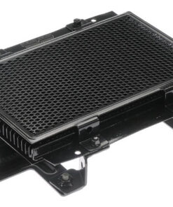 Buy Fuel Cooler - 2001 - 2010 GMC Sierra 2500 HD 6.6L V8