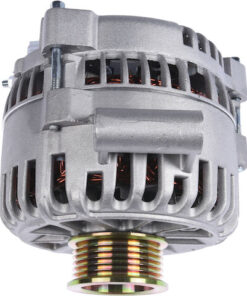 Buy Alternator - 2005 - 2008 Ford Mustang