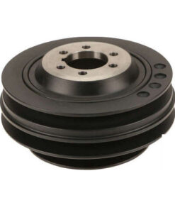 Buy Crankshaft Pulley - 1987 - 1993 Mazda B2200