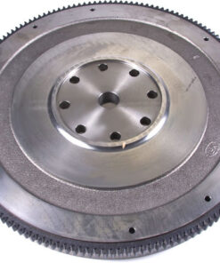 Buy Flywheel - 1994 - 2003 Dodge Ram 2500 5.9L 6-Cylinder Turbo Diesel