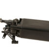 Buy Carbon Canister - 1999 Toyota Solara (From 06/01/1998 Up To 07/31/1999)