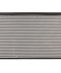 Buy Turbocharger Intercooler Air Cooler - 2015 - 2019 Audi A3 1.8L 4-Cylinder