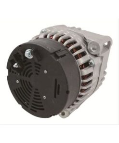 Buy Alternator - 150 Amp - 1994 - 2001 Mercedes-Benz SL500 5.0L V8