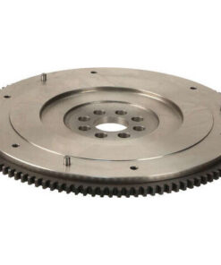 Buy Flywheel - 2002 - 2006 Acura RSX Type-S