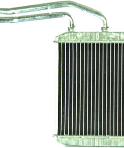 Buy Heater Core - Aluminum - 1988 - 1999 Chevrolet C1500