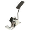Buy Accelerator Pedal and Sensor Assembly - 2005 - 2007 Subaru Legacy