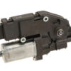 Buy Sunroof Motor - 2008 - 2009, 2011 - 2012 Honda Accord