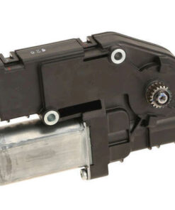 Buy Sunroof Motor - 2008 - 2009, 2011 - 2012 Honda Accord