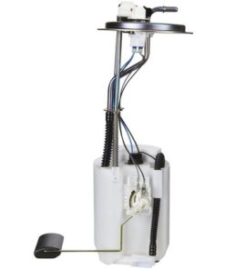 Buy Fuel Pump - 2007 - 2009 Kia Sorento 3.3L 3.8L V6