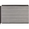 Buy Turbo Intercooler Air Cooler - 2015 - 2018 Volkswagen GTI