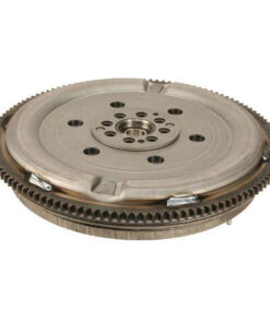 Buy Flywheel - 2003 - 2007 Honda Accord