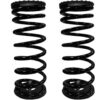 Buy Rear Air Spring to Coil Spring Conversion Kit - 6 Piece - 1999 - 2004 Land Rover Discovery
