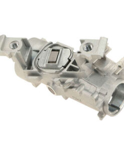 Buy Ignition Lock Housing - 2005 - 2018 Volkswagen Jetta (From Chassis 600001-)