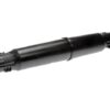 Buy Carbon Canister - 2005 - 2007 Ford F-350 Super Duty
