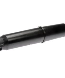 Buy Carbon Canister - 2005 - 2007 Ford F-350 Super Duty