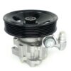 Buy Power Steering Pump with Pulley - 2006 Mercedes-Benz ML350 (Up To 12/20/2005)