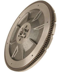 Buy Flywheel - 1991 - 1995, 1997 - 2002 Jeep Wrangler 2.5L 4 Cyliinder