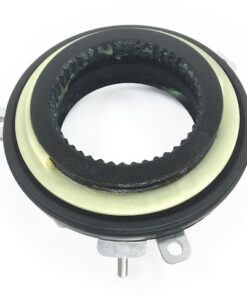 Buy 4WD Axle Actuator - 2004 - 2015 Ford F150