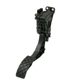 Buy Accelerator Gas Pedal - 1998 - 2010 Volkswagen Beetle with Manual Transmission