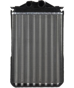 Buy Heater Core - 2002 - 2007 Jeep Liberty