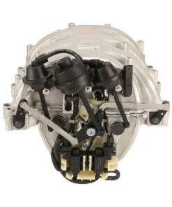 Buy Intake Manifold (without Gaskets) - 2006 - 2007 Mercedes-Benz C230