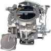 Buy Carburetor - 1969 - 1987 Toyota Land Cruiser