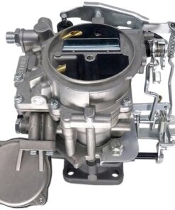 Buy Carburetor - 1969 - 1987 Toyota Land Cruiser