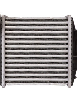 Buy Vehicle Name Engine 2008-2015 Audi Q7 3.0L V6 Turbocharged