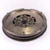 Buy Dual Mass Flywheel - 1996 - 1998 BMW 328i 2.8L 6-Cylinder