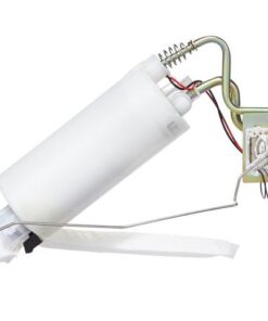 Buy Fuel Pump - 1997 - 1999 Chevrolet Corvette