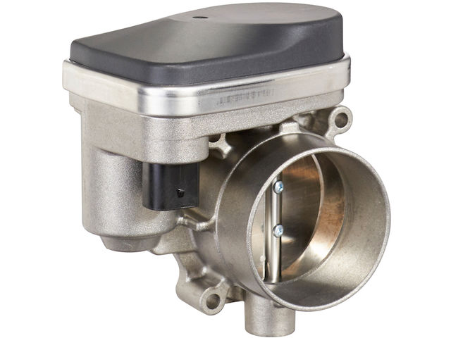 Buy Throttle Body - 2006 - 2010 Chrysler 300 2.7L / 3.5L V6
