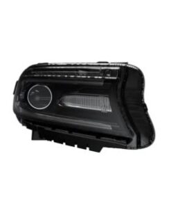 Buy Mopar 68541682AA Lamp