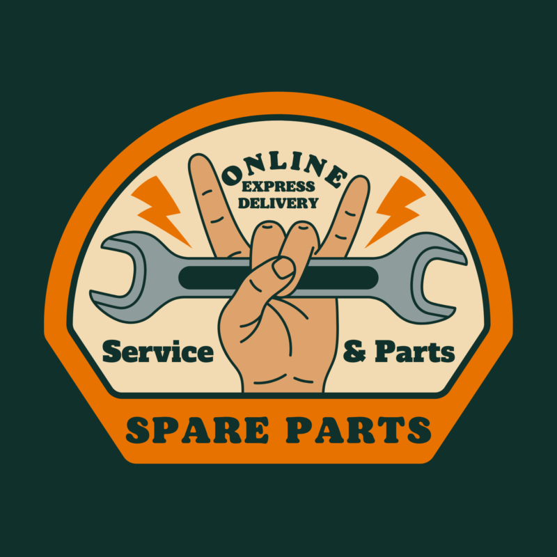 sparepartsdepot.store