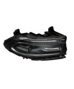 Alternative view of Buy Mopar 68541682AA Lamp